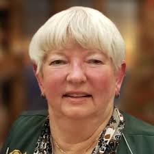 Commercial-News Memorials and Obituaries