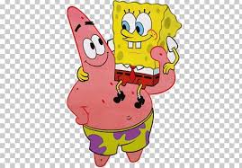 Patrick Star Spongebob Squarepants Price Stuffed Animals Amp Cuddly Toys Png Art Cartoon Fictional Character Spongebob Spongebob Squarepants Patrick Star