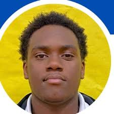 Riverdale Baptist JV Basketball Roster (2022-23)