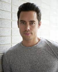 Franklin & Bash" Dance the Night Away (TV Episode 2014)