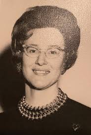 Donna Jean Goss-Deck