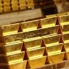 1 kilo emas takkan dimiliki tanpa 1gram.simpan lah untuk keluarga , negara dan agama. 1