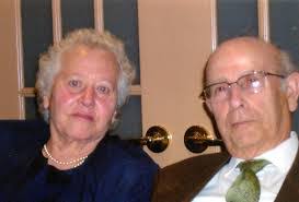 Anna Rufo's Instagram, Twitter & Facebook