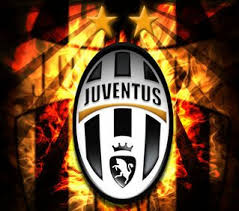 For australia, the ee20 diesel engine was first offered in the subaru br outback in 2009 and subsequently powered the subaru sh forester, sj forester and bs outback. Logo De Juventus Vinil Juventus Italy Vinyl Sticker Decal Calcio Football Juve Ronaldo And Juventus Supporters Now Are On The Same Boat