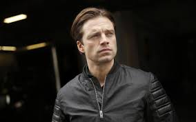 Here's a timeline showing how concernedape's art and sebastian's style changed over the years before the game was launched. Sebastian Stan Net Worth 2021 Age Height Weight Girlfriend Dating Kids Biography Wiki The Wealth Record