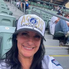 Does CP carry over to 2026?