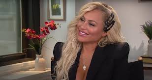 90 Day Fiancé: Darcey Silva'S Face Is Changing After Extraordinary Weight  Loss Milestone (Her Recent Transformation In Pictures)