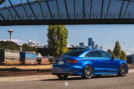 Image result for Sepangblau 2015 S3