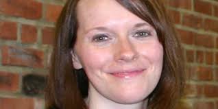 New leaders at Montachusett council