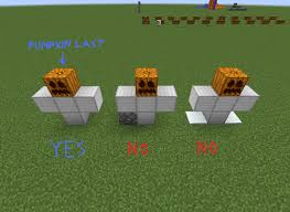 After that simply place the carved pumpkin or jack o' lantern on top of it and you should now have a snow golem! Can You Create Iron Golems Can T Get It To Work Survival Mode Minecraft Java Edition Minecraft Forum Minecraft Forum