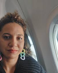 Nely López (@nelylopez95) • Instagram photos and videos