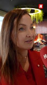 Wiener Kebab-Bosse wehren sich nun gegen Ekel-Skandal 🥙 #heutezeitung  #tageszeitungheute #heuteat