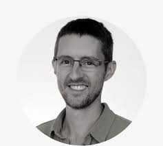 Bitcoin Day Nashville 09/10/22 — BitcoinDay