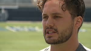 USU Football Players Create Accredited African American History Class