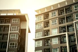 Mit unserem nebenkostenrechner ermitteln sie die wichtigsten nebenkosten beim hauskauf oder wohnungskauf. Nebenkosten Bei Immobilien Das Geht Alles Aufs Haus Anlegen In Immobilien