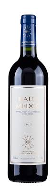 And ariane de rothschild president. Baron Edmond De Rothschild Haut Medoc Official Website Bordeaux Com