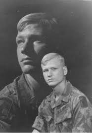 David Stuart Weaver"