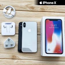 Jadi masih bisa dibilang cukup. Iphone Murah Harga Terbaik Handphone Handphone Aksesoris Agustus 2021 Shopee Indonesia