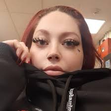 Where can I see pickle tattoos?