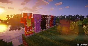 Apr 27, 2014 · this is ender dragon spawner mod and my 200 sub if this gets a lot of views i will make a link and make a how to so you can do it your self Dragon Mounts 2 Mod 1 12 2 For Minecraft Mc Mod Com