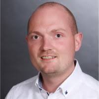 10+ "Marcel Brock" profiles