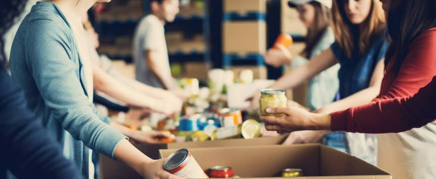 5 Strategies for Effective Community Engagement Through CBOs | PublicInput