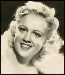 Doris Meredith's Instagram, Twitter & Facebook