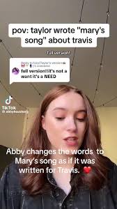 Such a good Tayloe Swift redo!! I hope Taylor sees it!!! #taylorswift  #swiftok #swifties #taylornation #swifttok #traviskelce #maryssong  #truelovestory #tiktok #1989 #87 #TTPD #ttpdtaylorswift ...