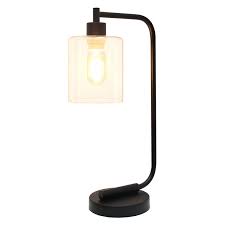 Trent Austin Design Keystone 19 Desk Lamp Reviews Wayfair