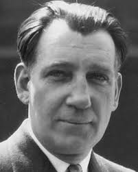 The Untimely Death of Sam Warner