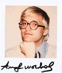 Tim Caton's Instagram, Twitter & Facebook