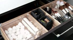 Maybe you would like to learn more about one of these? Ikea Tipps So Richtest Du Dein Ikea Badezimmer Ein Teil 6 Youtube