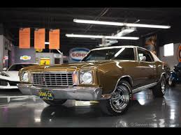 Image result for Dyna Brown 1972 Fleet