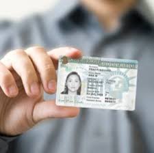 Check spelling or type a new query. Form I 90 Processing Time Green Card Renewal Citizenpath
