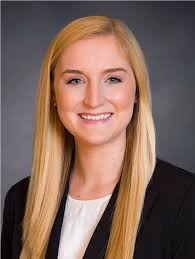 Practice Based Learning: Empiric Acyclovir Use in Older Children with  Suspected CNS Infection