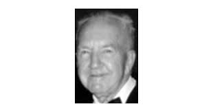 DONALD MOREY Obituary (2013)