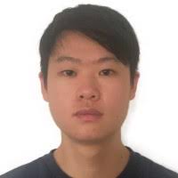 100+ "Fung-ling" profiles