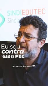 🚨 Informes Sobre Audiência com a SEDUC 🚨 A Coordenação SINTEPP se reuniu  nesta segunda-feira, 4 de agosto, com o Secretário de Educação, Ricardo  Sefer, para tratar de questões relacionadas aos descontos