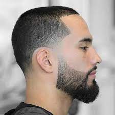 Maybe you would like to learn more about one of these? 50 Short Hairstyles For Men Unique Neat Styles