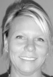 Biz Buzz for Oct. 24