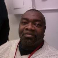 9 "Anthony Clyde" profiles