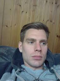 Daniel Lundy (@0nthedl_)