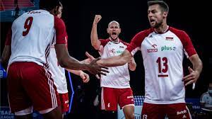 Liga narodów 10 kwi 2005 — piłkarskie mecze wygrywa się głową, a nie nogami polska prawie na pewno awansuje do przyszłorocznych finałów mistrzostw świata w niemczech. E Dya3ishe7vcm