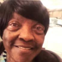 Search Shirley Briggs Obituaries and Funeral Services