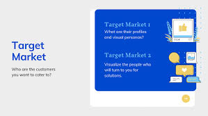 Bagi anda yang sudah sering menggunakan powerpoint sebagai penunjang presentasi, tentu akan mengunjungi beberapa situs di internet untuk mendapatkan background ataupun template agar lebih menarik. 5 Tips Hack Bikin Presentasi Power Point Yang Bagus Dan Efektif