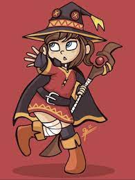 This Had To Be Crossposted Here Hope It Stays A Hat In Time Fanart A Hat In Time Hat Kid A Hat In Time