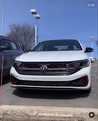 Image result for Pure White 2023 GLI