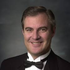 2021 Retiring College Faculty and Staff Honored for their Service