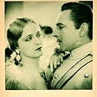 Die Drei um Edith (1929)