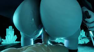 Puss In Boots (film) Death (puss In Boots) Furry Animated - Lewd.ninja